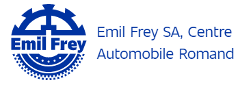 Emil Frey SA