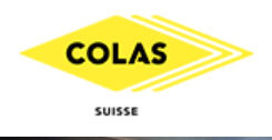 Colas SA