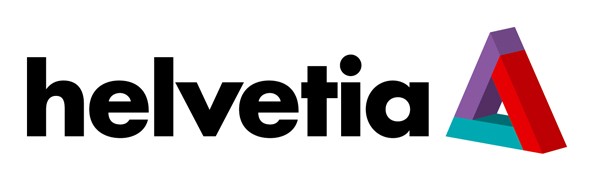 Helvetia