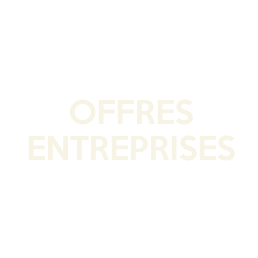 Entreprises